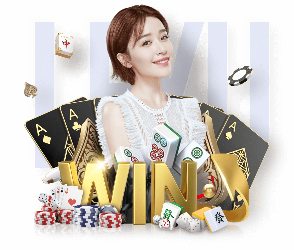 九游体育-C罗完成西甲300球里程碑 皇马主场3-1赫塔菲