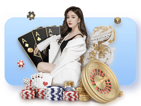 “九游体育”今天肉价多少一斤？为何高价猪肉会降价呢？