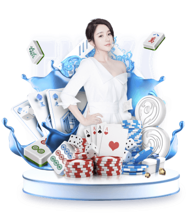 ‘九游体育’北龙胆草多少钱一斤?北龙胆草的价格分析