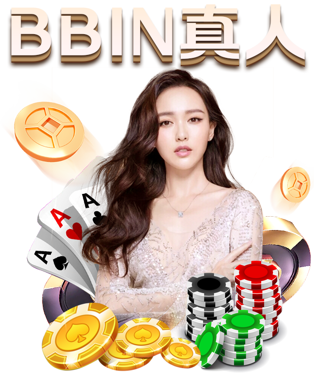 九游体育_自己制作简单又漂亮的狗窝