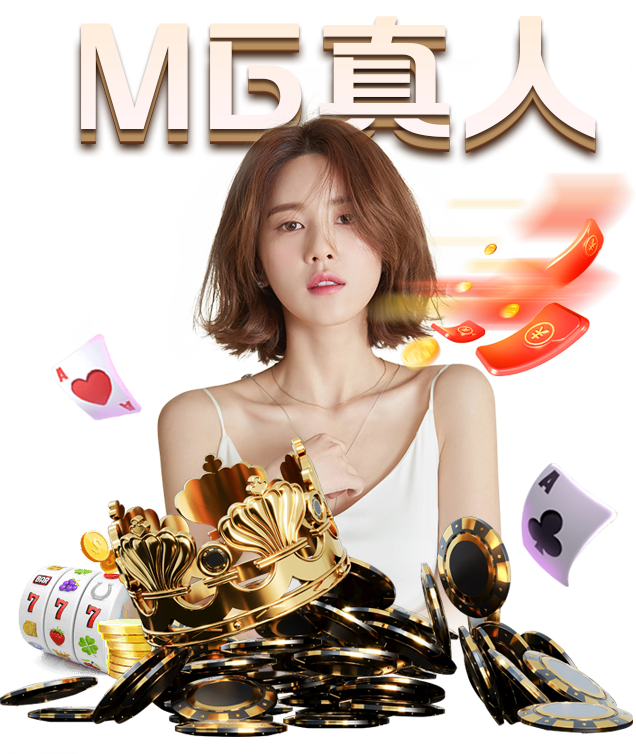 【九游体育】波比跳最燃脂