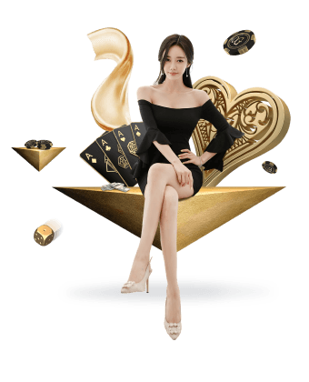 该怎样向大师致敬：九游体育