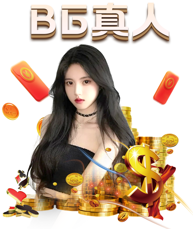 三伏天灸后上火？一杯淡盐水，可引火归元|
