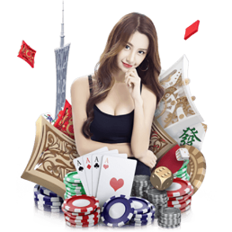 “九游体育”布鲁诺:马晓旭回归表现还可以 赵丽娜是三号门将