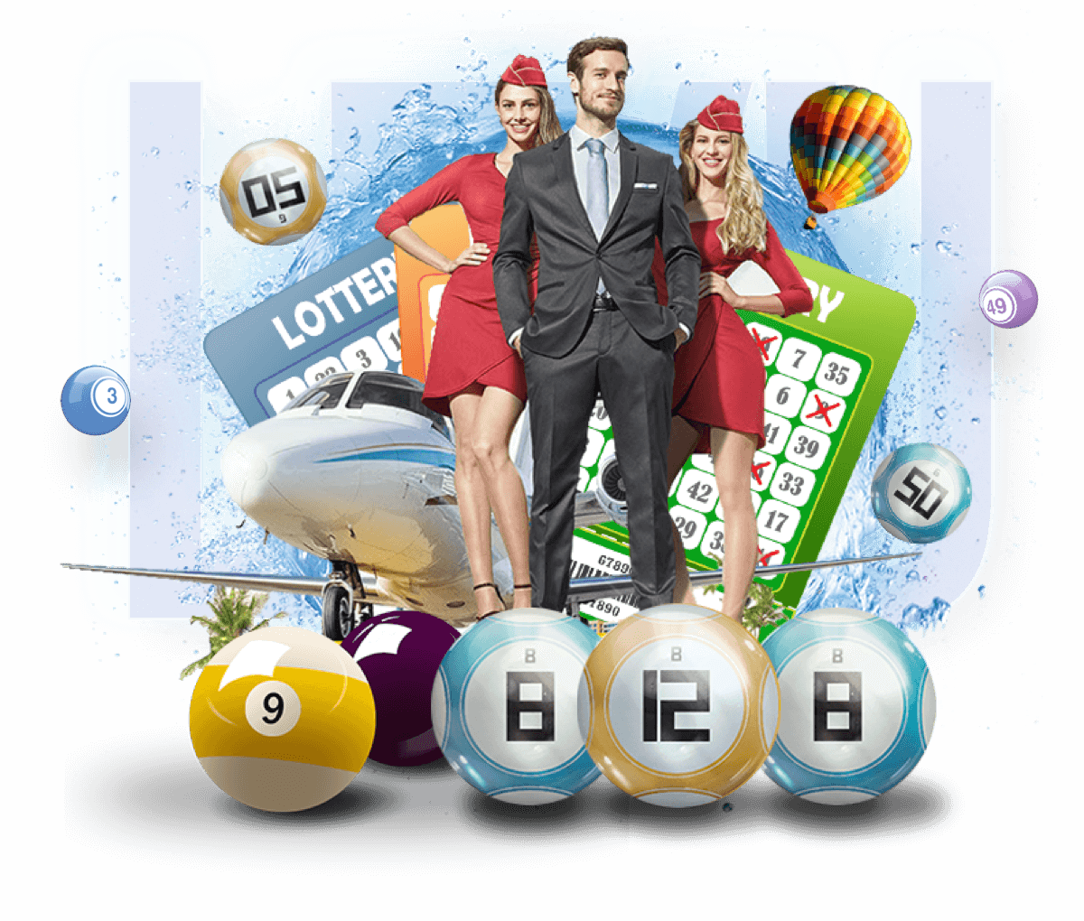 ‘九游体育’生蚝多少钱一个?生蚝的功效与作用