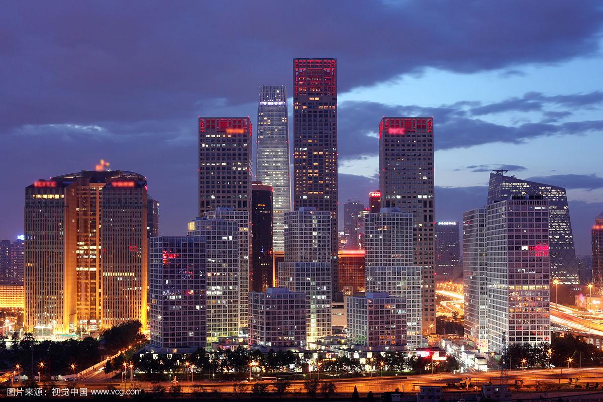 【九游体育】马晓旭两战0球获主帅理解 布鲁诺:她仍需要时间