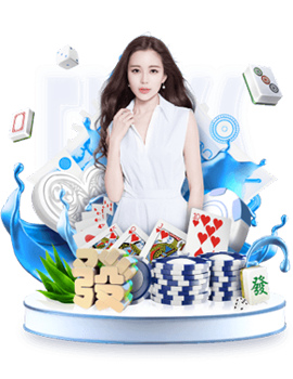 ‘九游体育’算上“生态”账，各省经济如何排名？