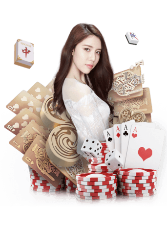 生态环境部部长看望慰问基层一线生态环境监测和强化监督人员‘九游体育’