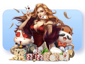 九游体育_韩国企业为减塑生产可食用大米吸管 口感似锅巴