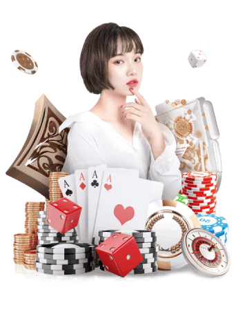 ‘九游体育’美职业: 纽约城战胜奥兰多城 比分0:2