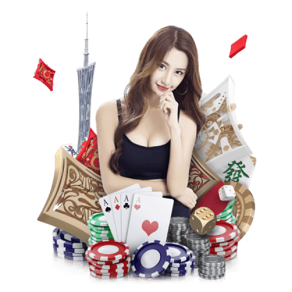 ‘九游体育’阿后杯: 萨斯菲尔德后备队不敌圣洛伦索后备队 终场比分2:1