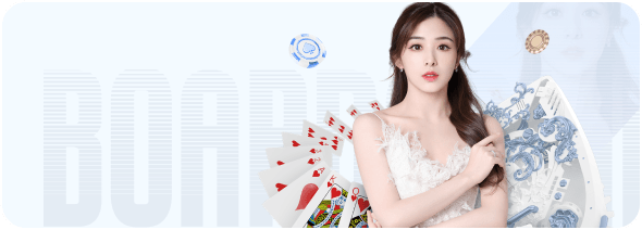 原创穆帅为何拒1亿大合同?打心底看不起中国足球曾称中超只能养老-九游体育