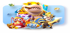 【九游体育】梅州新致富项目，这8种大家不要错过了！