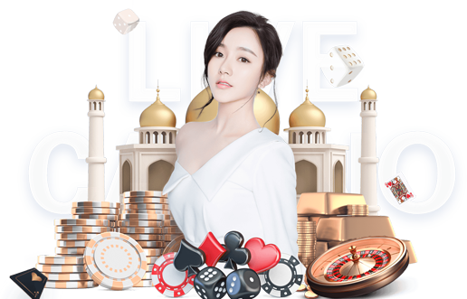 澳威超(附): 悉尼联盟 VS 莱卡特老虎比分1:1打成平局|九游体育