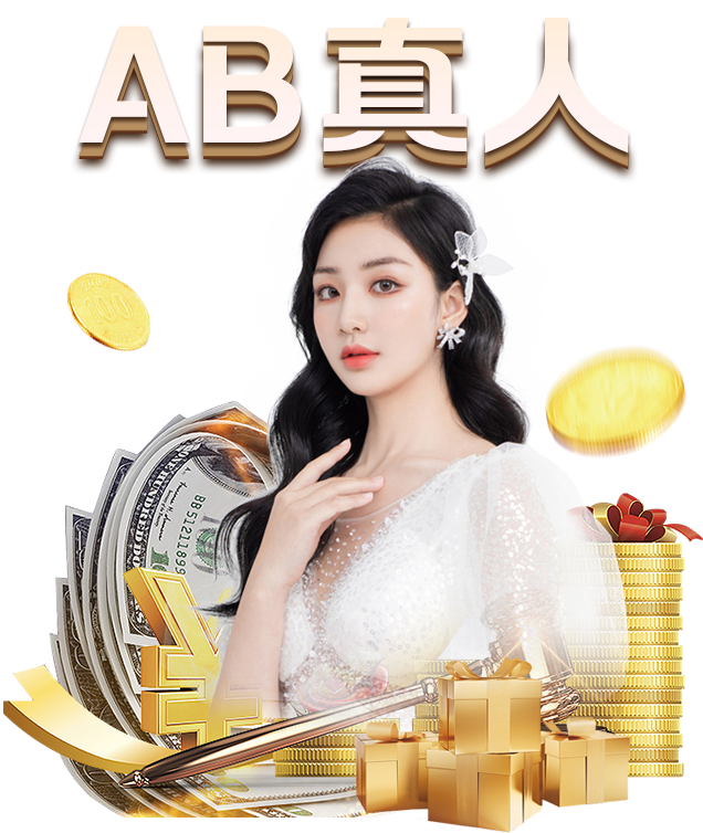 九游体育_中超夏季转会窗口即将开启!这三位强援值得中超球队重点引进