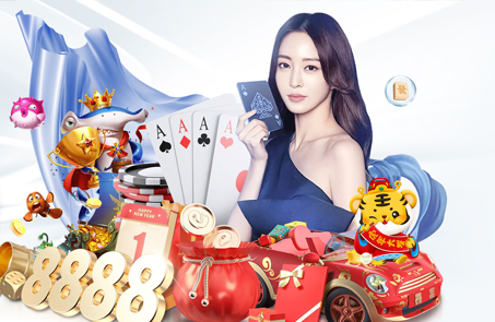 洪都甲(春): 摩塔瓜 VS 伊斯柏纳赛出小球比分0:1：九游体育