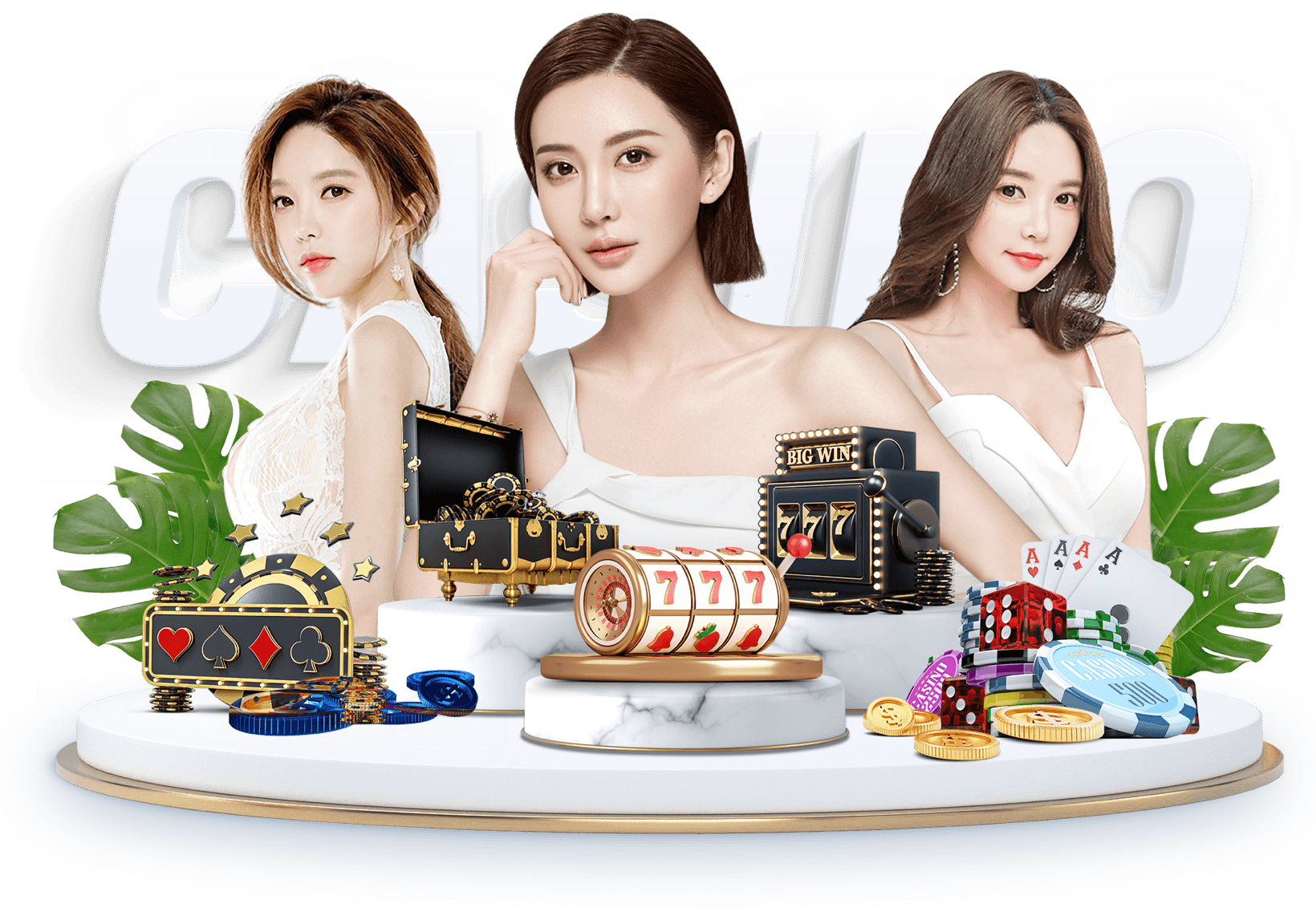 九游体育：黄紫昌之后又一新星饱受伤病困扰！国字号频繁征召成罪魁祸首