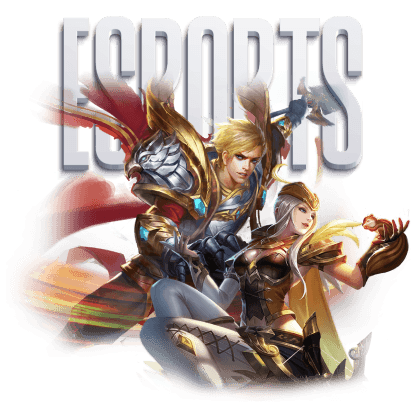 九游体育|柠檬泡水喝有什么好处 柠檬泡水的功效