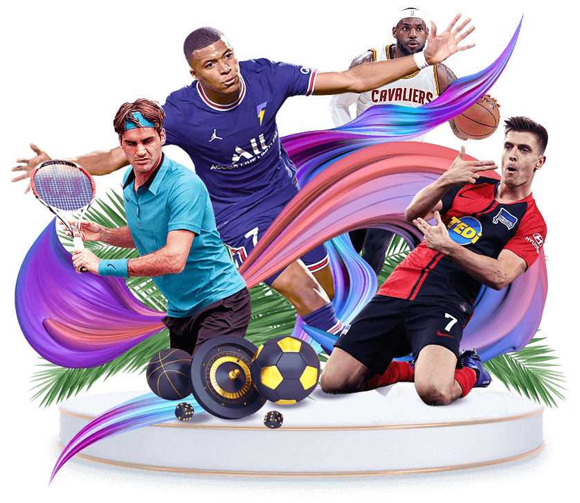 我国将建立健全基层医疗卫生机构补偿机制【九游体育】