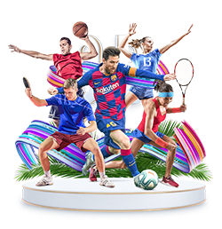 九游体育：中共科学技术部党组印发《关于科技创新支撑生态环境保护和打好污染防治攻坚战的实施意见》