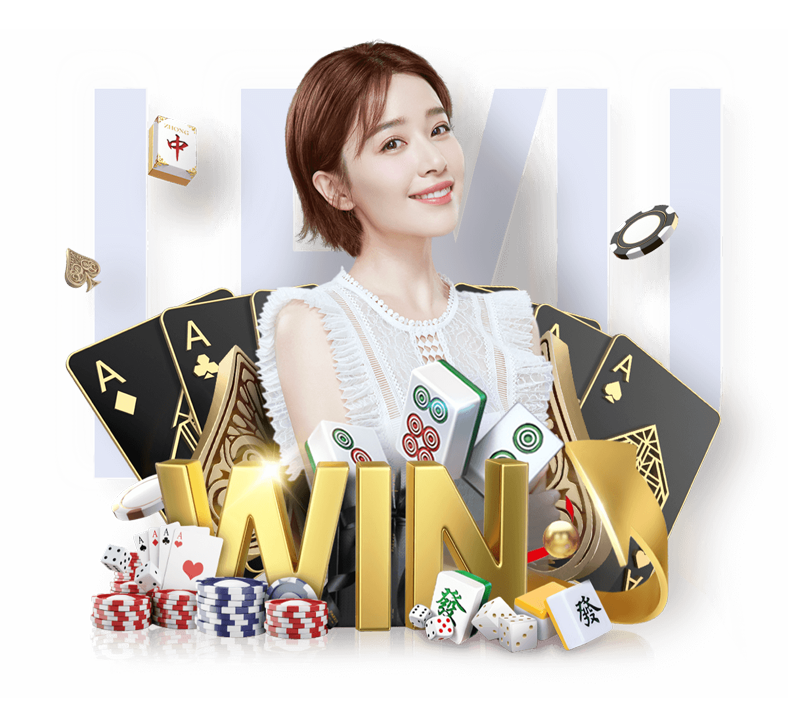 澳威北超: 咸美顿奥林匹克 狂虐布罗德美度兰 全场比分0:3-九游体育