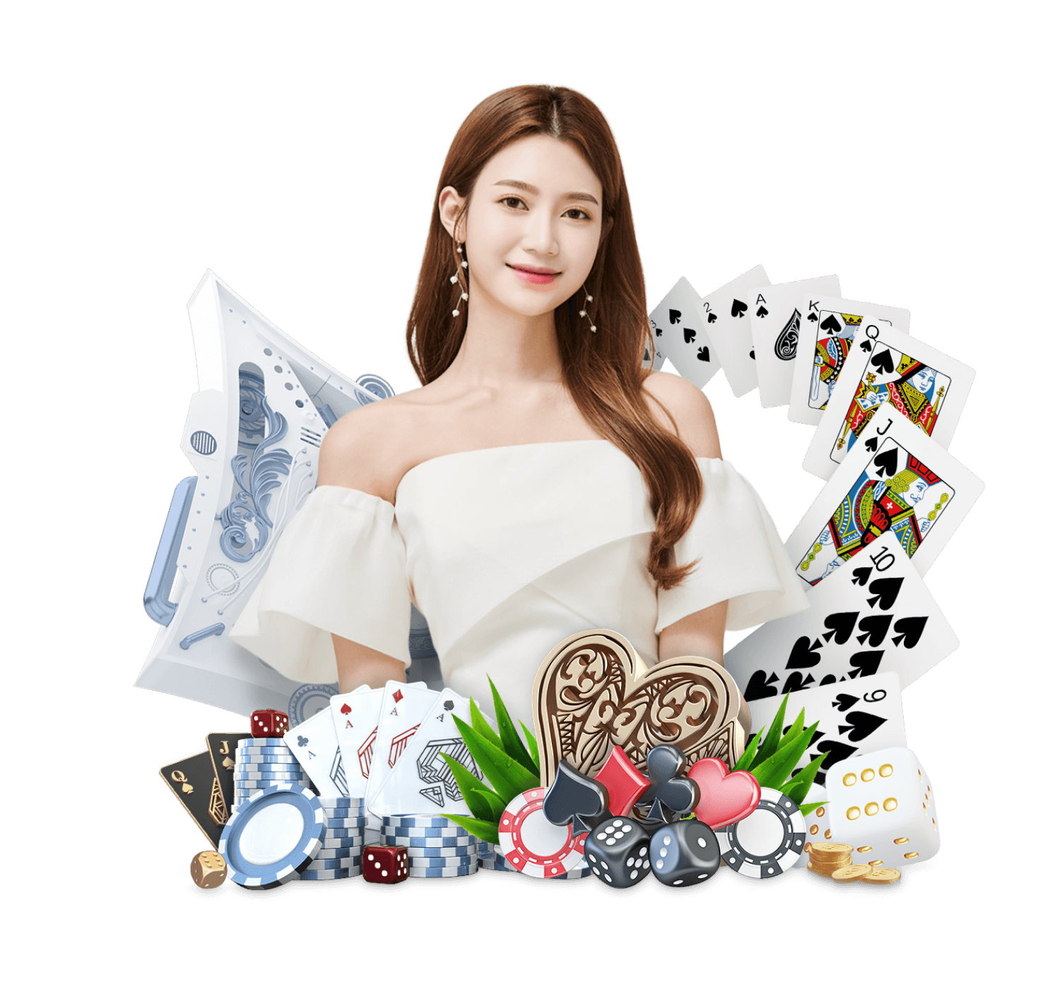 【九游体育】女性性功能障碍该如何治疗 有什么食疗方