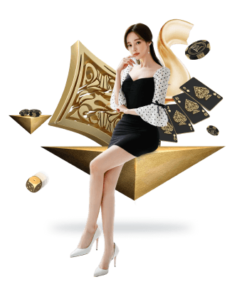 九游体育:夏天中暑的症状有哪些 夏天中暑