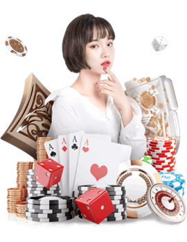 上海女足入驻虹口开创纪录 马良行:我们梦